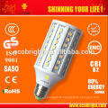 HOT! LED Bulb E27 15W Warm White Corn Light Led Corn Lamp